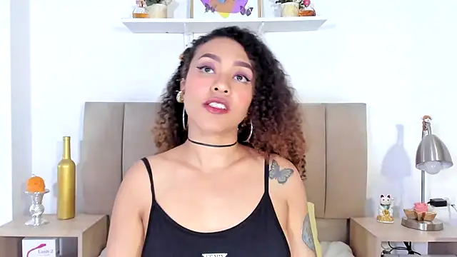 Snapshot of Zoe_Gruber chatting on March 8, 2026, 2:04 am Zoe Gruber online show from March 8, 2026, 2:04 am