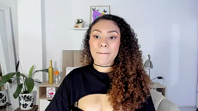 Snapshot of Zoe_Gruber chatting on February 5, 2026, 11:33 pm Zoe Gruber online show from February 5, 2026, 11:33 pm