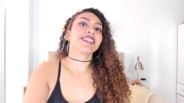 Snapshot of Zoe_Gruber chatting on March 7, 2026, 10:59 pm Zoe Gruber online show from March 7, 2026, 10:59 pm