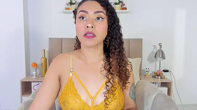 Snapshot of Zoe_Gruber chatting on March 11, 2026, 10:59 pm Zoe Gruber online show from March 11, 2026, 10:59 pm