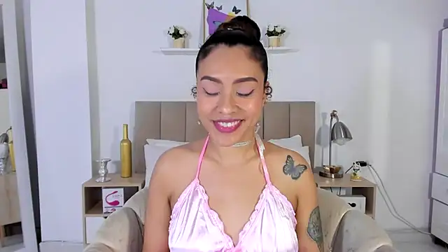 Snapshot of Zoe_Gruber chatting on May 15, 2026, 11:47 pm Zoe Gruber online show from May 15, 2026, 11:47 pm