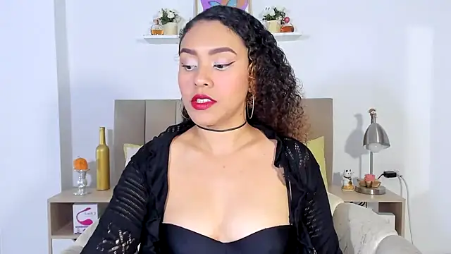 Snapshot of Zoe_Gruber chatting on March 8, 2026, 10:57 pm Zoe Gruber online show from March 8, 2026, 10:57 pm