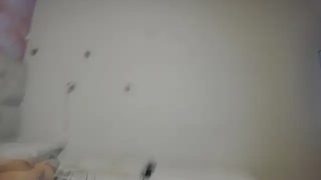Snapshot of emily_lean_ chatting on May 8, 2026, 9:40 pm emily lean online show from May 8, 2026, 9:40 pm