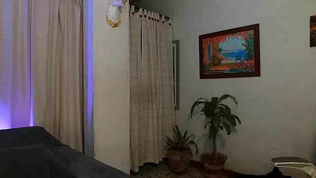 Snapshot of AndrewMartinez chatting on June 22, 2026, 3:25 am AndrewMartinez online show from June 22, 2026, 3:25 am