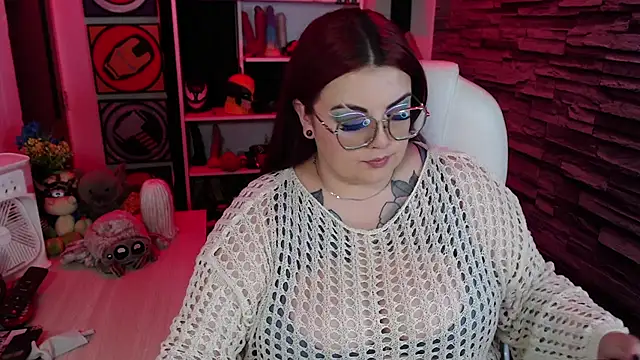 Snapshot of juliette_rd chatting on April 15, 2026, 7:36 am juliette rd online show from April 15, 2026, 7:36 am