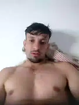 Snapshot of Robertao20cm chatting on December 10, 2024, 4:13 am Robertao20cm online show from December 10, 2024, 4:13 am
