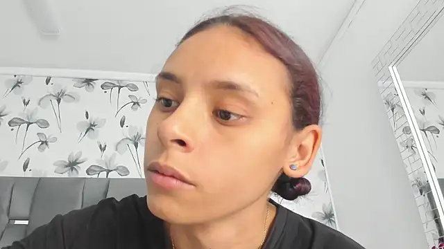 Snapshot of Ehotloveaxxx chatting on October 11, 2025, 1:56 pm Ehotloveaxxx online show from October 11, 2025, 1:56 pm