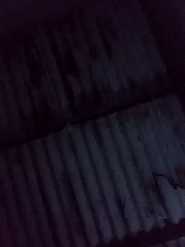 Snapshot of Ehotloveaxxx chatting on November 29, 2025, 3:17 am Ehotloveaxxx online show from November 29, 2025, 3:17 am