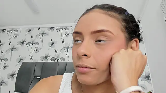 Snapshot of Ehotloveaxxx chatting on November 29, 2025, 3:23 pm Ehotloveaxxx online show from November 29, 2025, 3:23 pm