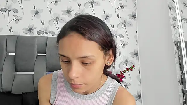 Snapshot of Ehotloveaxxx chatting on November 26, 2025, 1:11 pm Ehotloveaxxx online show from November 26, 2025, 1:11 pm