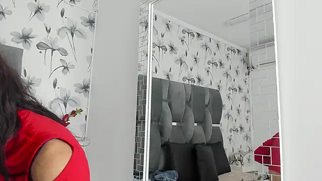 Snapshot of Ehotloveaxxx chatting on December 15, 2025, 1:28 pm Ehotloveaxxx online show from December 15, 2025, 1:28 pm