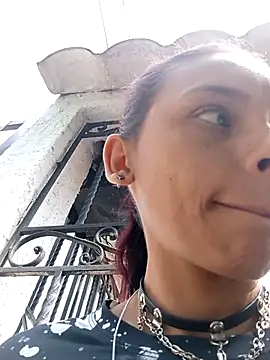 Snapshot of Ehotloveaxxx chatting on November 2, 2025, 2:33 pm Ehotloveaxxx online show from November 2, 2025, 2:33 pm