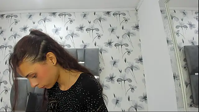 Ehotloveaxxx online show from February 21, 2025, 12:49 pm
