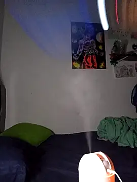 Snapshot of Ehotloveaxxx chatting on November 22, 2025, 3:49 am Ehotloveaxxx online show from November 22, 2025, 3:49 am