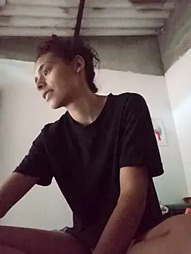 Snapshot of Ehotloveaxxx chatting on November 23, 2025, 12:04 pm Ehotloveaxxx online show from November 23, 2025, 12:04 pm