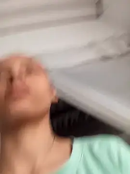 Snapshot of Ehotloveaxxx chatting on December 4, 2025, 12:15 pm Ehotloveaxxx online show from December 4, 2025, 12:15 pm