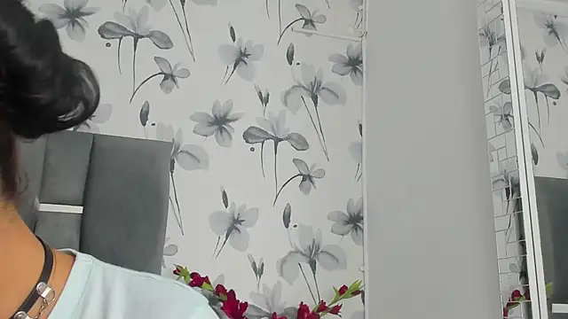 Snapshot of Ehotloveaxxx chatting on October 25, 2025, 1:45 pm Ehotloveaxxx online show from October 25, 2025, 1:45 pm