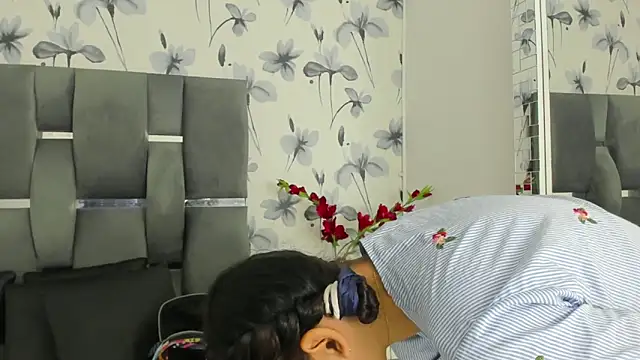 Snapshot of Ehotloveaxxx chatting on November 21, 2025, 3:22 pm Ehotloveaxxx online show from November 21, 2025, 3:22 pm