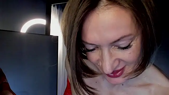 Snapshot of Dorothy_Meyer chatting on March 8, 2025, 8:57 pm Dorothy Meyer online show from March 8, 2025, 8:57 pm