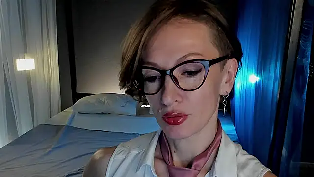 Snapshot of Dorothy_Meyer chatting on March 11, 2025, 6:08 am Dorothy Meyer online show from March 11, 2025, 6:08 am