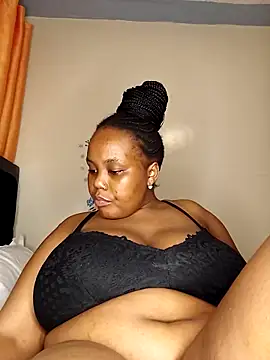 Snapshot of SexyTamarah chatting on October 26, 2025, 9:10 am SexyTamarah online show from October 26, 2025, 9:10 am