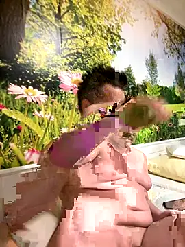 Bastilein1985 online show from December 2, 2025, 3:25 pm