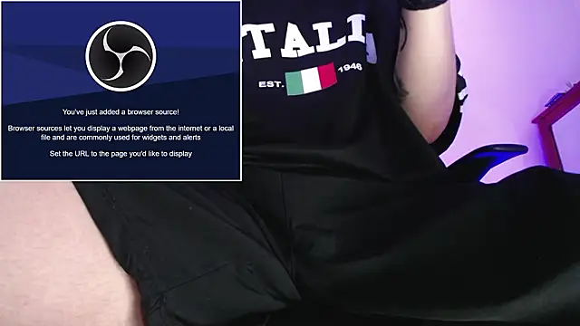 Snapshot of zacwatson_ chatting on March 9, 2026, 7:50 pm zacwatson online show from March 9, 2026, 7:50 pm