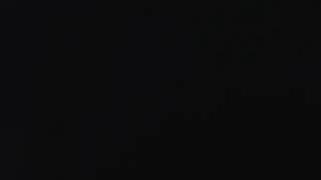 zacwatson  online show from December 16, 2025, 3:55 am