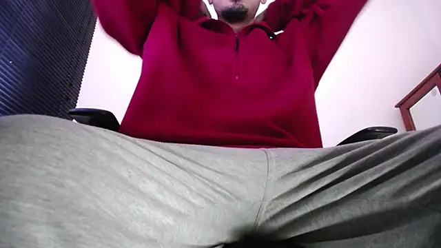 Snapshot of zacwatson_ chatting on May 26, 2026, 2:37 pm zacwatson online show from May 26, 2026, 2:37 pm