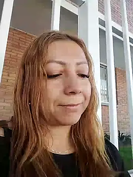 Snapshot of malusexy33 chatting on March 1, 2026, 2:50 pm malusexy33 online show from March 1, 2026, 2:50 pm