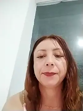 Snapshot of malusexy33 chatting on October 28, 2025, 11:25 pm malusexy33 online show from October 28, 2025, 11:25 pm