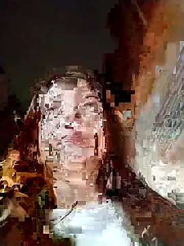 Snapshot of malusexy33 chatting on November 15, 2025, 1:20 am malusexy33 online show from November 15, 2025, 1:20 am