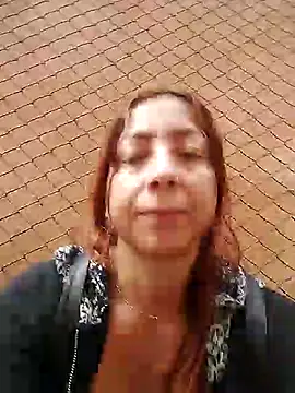 Snapshot of malusexy33 chatting on November 17, 2025, 6:12 pm malusexy33 online show from November 17, 2025, 6:12 pm