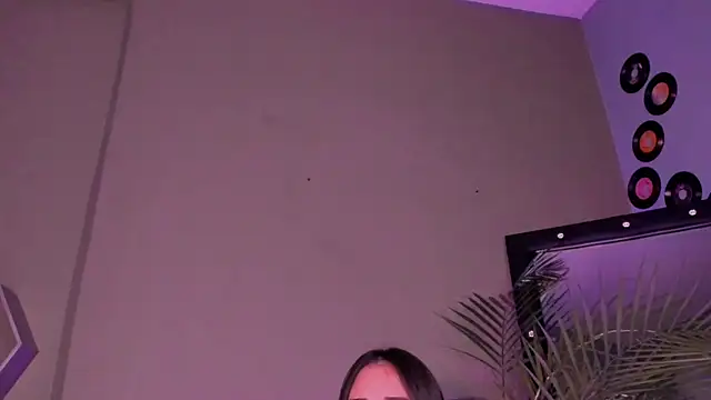 Snapshot of Sussy_Bell01 chatting on February 26, 2025, 11:41 pm Sussy Bell01 online show from February 26, 2025, 11:41 pm