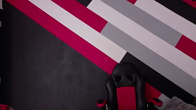 Snapshot of I_am_yours- chatting on October 24, 2025, 11:42 am I am yours- online show from October 24, 2025, 11:42 am