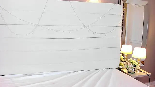 Snapshot of Lilly_2809_ chatting on November 13, 2025, 4:16 am Lilly 2809 online show from November 13, 2025, 4:16 am