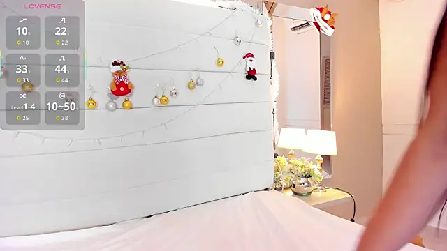 Snapshot of Lilly_2809_ chatting on December 2, 2025, 4:03 am Lilly 2809 online show from December 2, 2025, 4:03 am