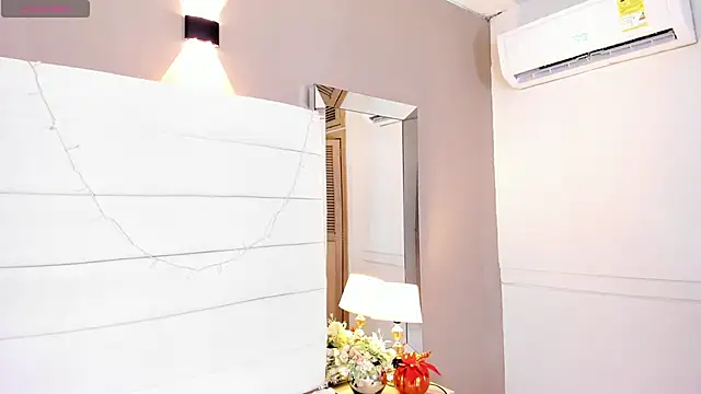 Snapshot of Lilly_2809_ chatting on October 10, 2025, 4:46 am Lilly 2809 online show from October 10, 2025, 4:46 am