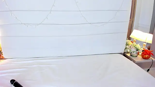 Snapshot of Lilly_2809_ chatting on October 15, 2025, 4:22 am Lilly 2809 online show from October 15, 2025, 4:22 am