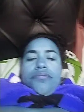 Tita dirty online show from February 12, 2025, 3:18 am