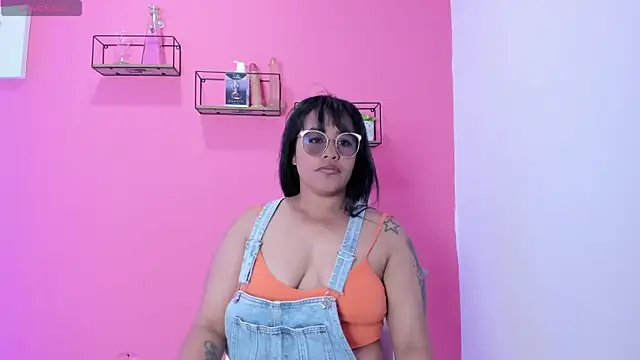 Tita dirty online show from January 30, 2025, 2:15 pm