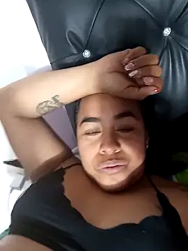 Tita dirty online show from October 15, 2025, 1:48 am