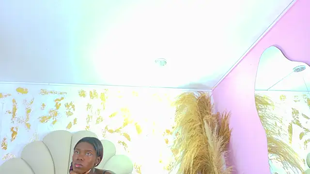 Snapshot of bonieklent chatting on October 20, 2025, 3:30 am bonieklent online show from October 20, 2025, 3:30 am