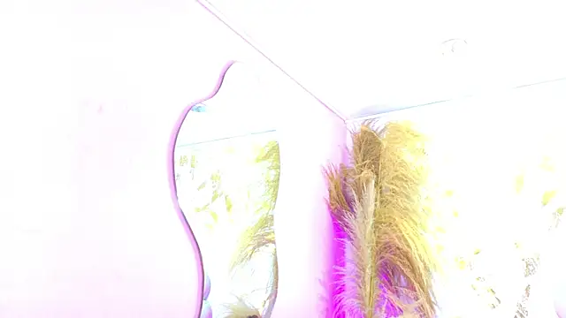 Snapshot of bonieklent chatting on October 23, 2025, 3:27 am bonieklent online show from October 23, 2025, 3:27 am