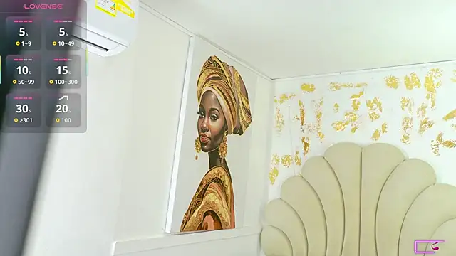 Snapshot of bonieklent chatting on December 2, 2025, 3:41 am bonieklent online show from December 2, 2025, 3:41 am