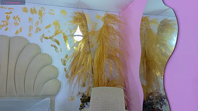 bonieklent online show from February 8, 2026, 3:26 am