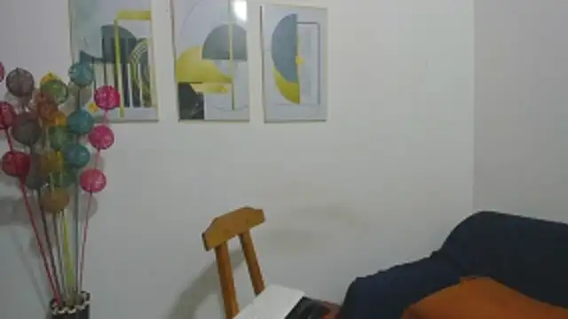 Snapshot of helena_copper_ chatting on June 19, 2026, 2:28 am helena copper online show from June 19, 2026, 2:28 am