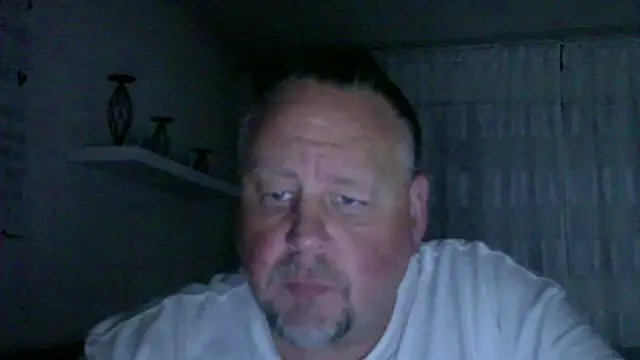 pimmelmann3 online show from April 20, 2026, 7:59 pm