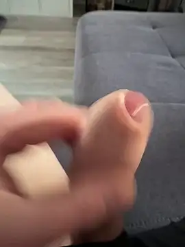 8rabe8 online show from March 7, 2026, 4:12 pm