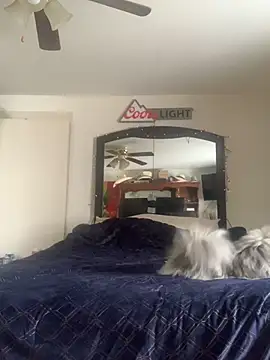 Snapshot of Mymy_Stevo_420 chatting on December 15, 2025, 4:02 pm Mymy Stevo 420 online show from December 15, 2025, 4:02 pm